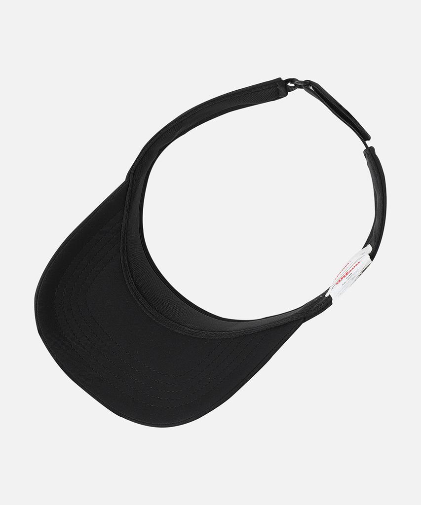 Визор Motion Elite Wilseun (3 цвета)