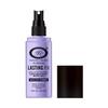 Fashion Colour Makeup Setting Spray II Lasting Fix, Super Wear, Matte Look, Waterproof, 100ml