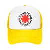 Collection  Pics Graffiti Red Isle of Unisex Flagge Camping Baseball Caps Unisex  Unisex Peaked Cap For Women Summer Golf Hat