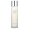 Milk Skin Toner, 150 Ml (5.07 Fl Oz)