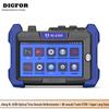 DIGFOR KL-6300 Оптический рефлектометр