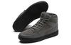 Puma Rebound LayUp Sd 'Fur Castlerock' 369831-02