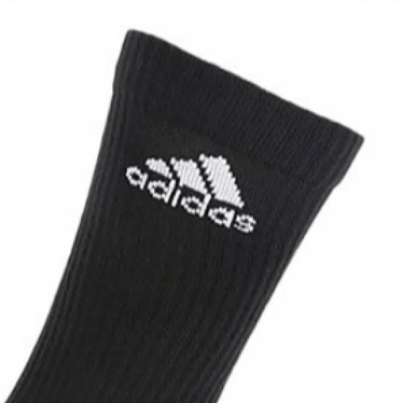 Adidas 3s Per Cr Hc 1p Aa2301 спортивные носки
