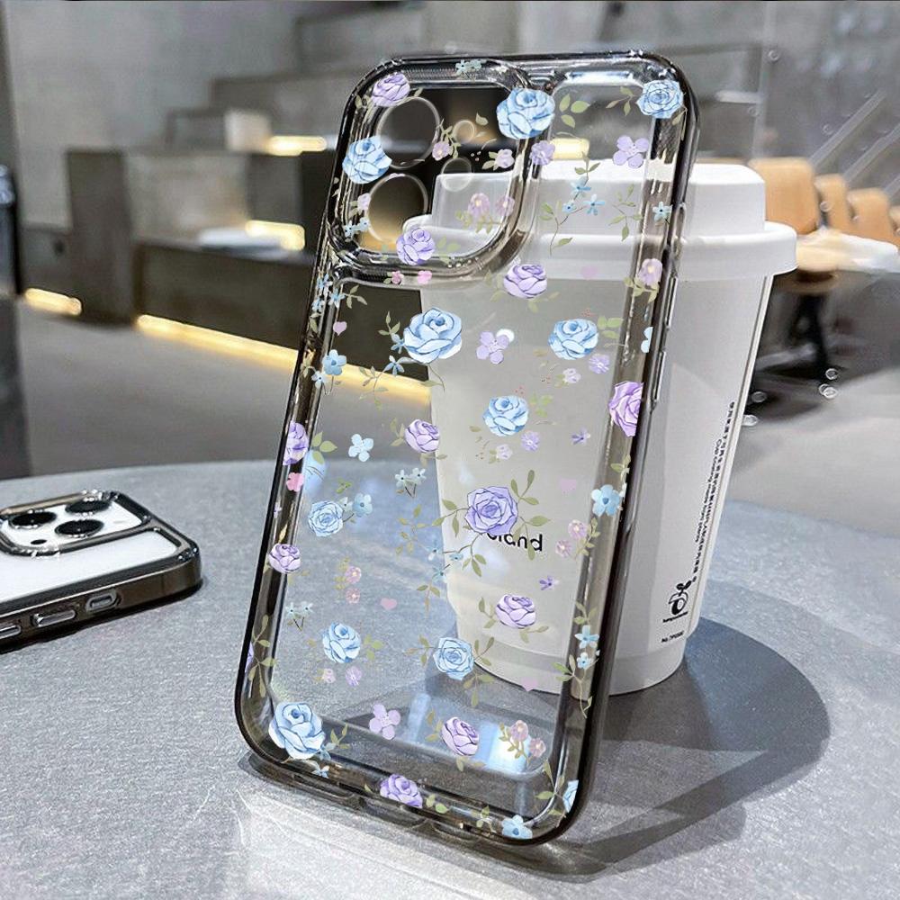 Чехол для телефона Space для iPhone 11 13 XR 15 Pro Max 12 16 Pro Max для iPhone 14 7 8 Plus XS Max Samsung A15 A55 A05 Redmi 12 13C 13 9
