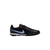 Nike Tiempo Maestro Кожаные Низкие Футбольные Бутсы на Шнуровке с Круглым Носком Детские Кроссовки IB5028-040