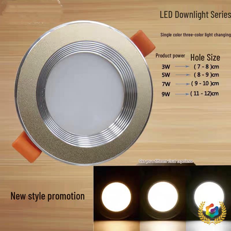 Transparent Cupcake Packaging Box with Heightened Lid - Holds 6, 12 Muffins or Nine-Grids