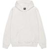 Stussy Buana hoodie 1925052t