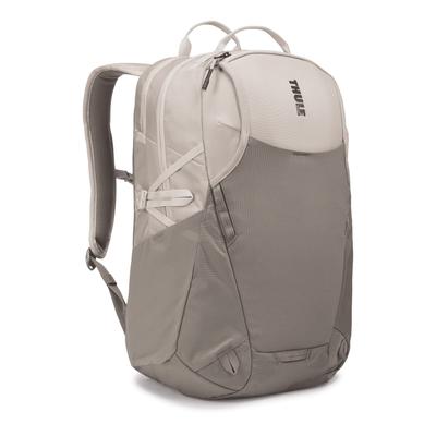 Рюкзак Thule EnRoute, объем 26 л, PelicanVetiver