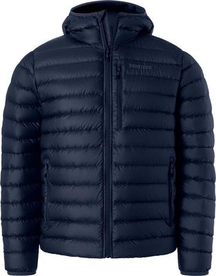 Куртка Marmot Highlander Hoody Jacket