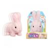 Mimi World Bunny Jumping Toy