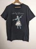 Новая редкая футболка The Clearing Wolf Alice Черная S-5XL BL2103 Унисекс