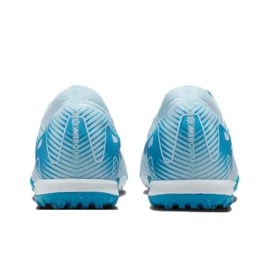 Nike Zoom Vapor 16 Pro TF FQ8687-400 Мужские размеры