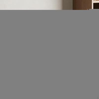 Органайзер для браслетов Практичная деревянная подставка для часов и украшений для магазина, для дома
