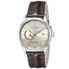 [HAMILTON] Hamilton Jazzmaster H32635521 Men's Watch with Ivory Dial