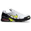 Nike Air Max Torch 4 'White Volt' Белый/Вольт/Черный CK0061-100
