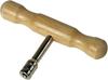 Golden Gate DH-40 Т-образный молоточек для настройки