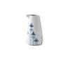 Imported Royal Copenhagen Blue Elements Jug 700ml Wedding Gift 1017482 [Regular Product]
