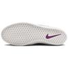 Nike Кроссовки Force 58 SB Premium Obsidian Turquoise Viotech Унисекс Зеленый Полночный-Бирюзовый Фантом DH7505-401