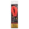 Yamawa Sangyo Flash Stringer Rope Flash Orange