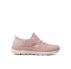 Sneakers Dazzling Haze 149937/ROS Pink