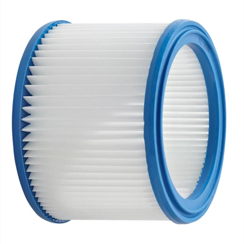 1 PCS Cartridge Vacuum hepa filter Compatible With Makita VC3012M 110V M Class 30L Dust Extractor Wet Dry Vacuum cleaner