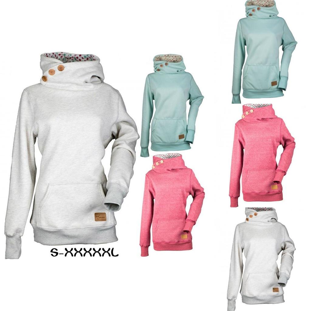 Мягкие и универсальные женские пуловеры на зиму с классическими однотонными узорами