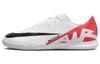 Mercurial Vapor 15 Ready Pack DJ5633-600