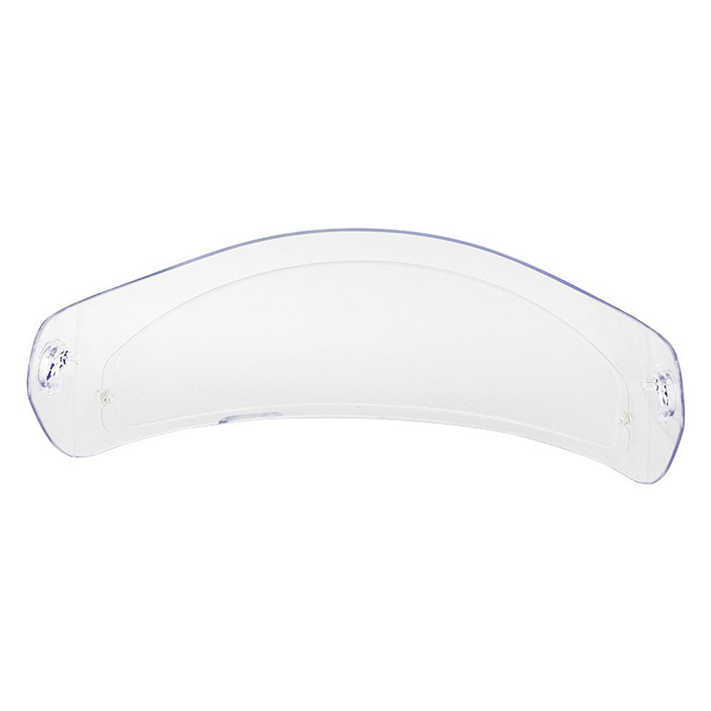 Visor Full Face K5 Motorcycle Helmet Anti Fog Sticker for AGV K5 K3SV K1 Helmets