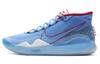 X Don C Kd 12 'All Star Game' CD4979-900