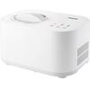Ice Cream Maker Unold 48820 Snow
