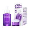 Probioderm 3D Lifting Ampoule 30ml + 3D Lifting Cream 20ml