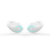 YX08 Bluetooth-наушники с клипсой: Удобные внутриканальные, деловой стиль, трансграничный дизайн.