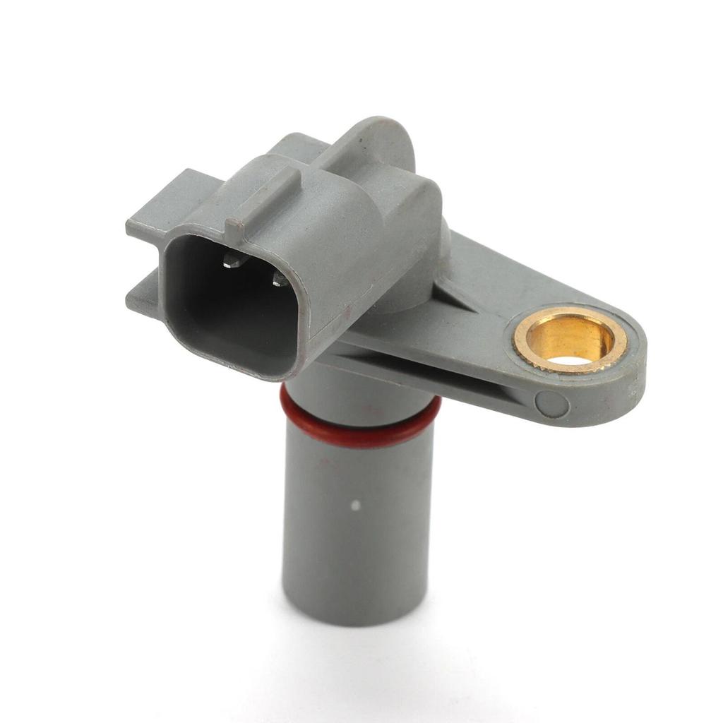 Подходит для моделей датчиков трансмиссии Ford AE8Z7M101B, AE8Z7M101A, AE8Z7H103A