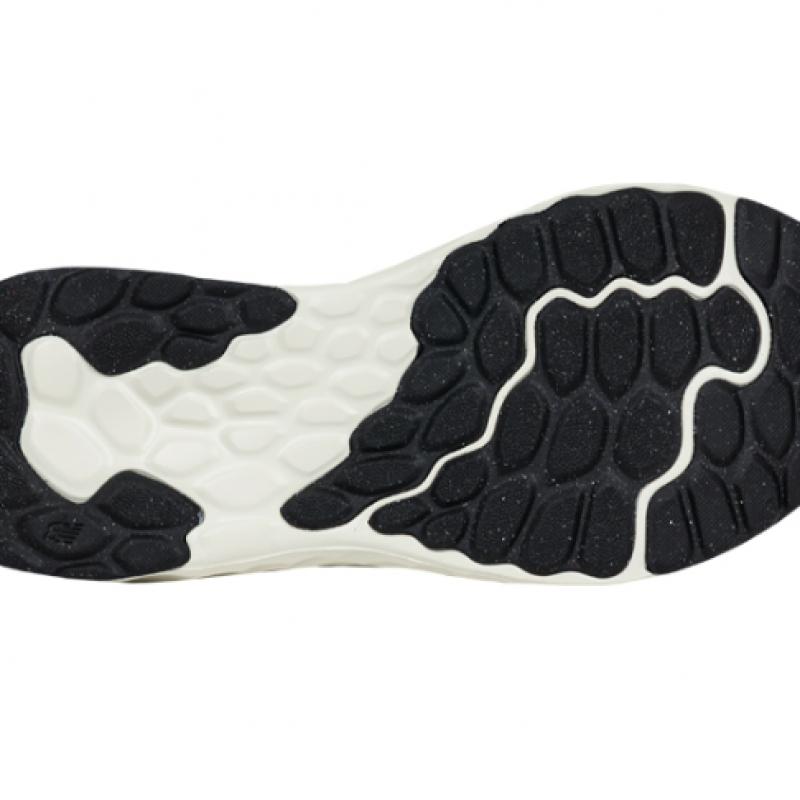 New Balance Кроссовки из отечественного магазина Fresh Foam Arish V4 Maristg4