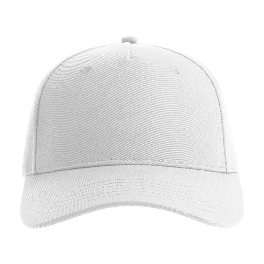 Atlantis Headwear Fiji Cap