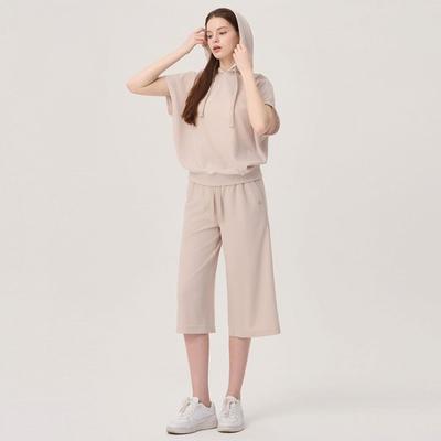 Низ (Женская одежда) – Спортивные штаны