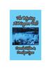 Книга The Mystery At Niagara Falls!