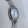 Used Seiko Selection SWFH143 Ladies Watch