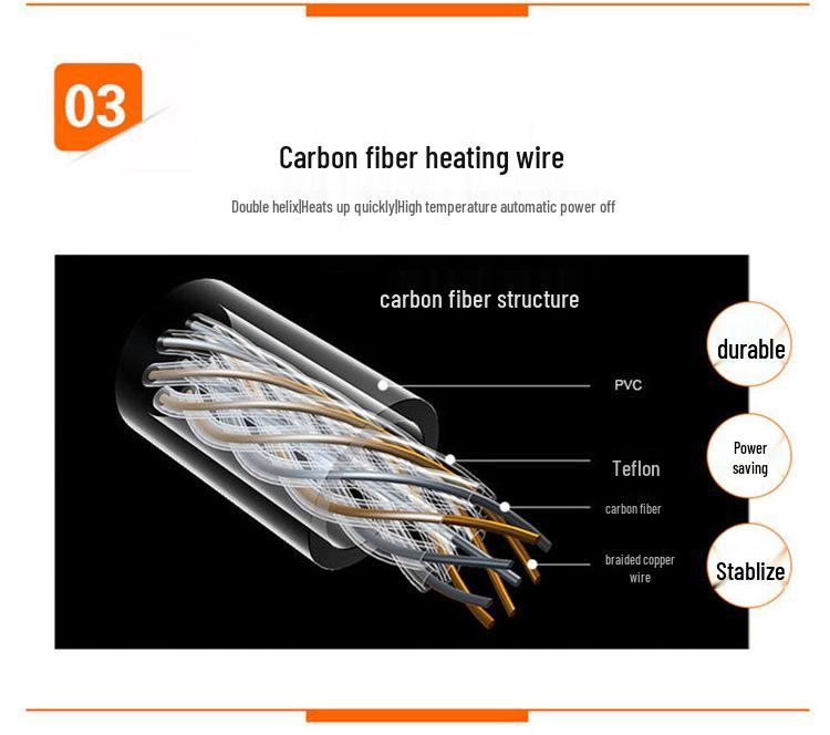 Дальнее инфракрасное одеяло для полного обогрева тела для удаления влаги и холода, детоксикации от кислот, косметической процедуры с облепихой, салонное пропаривающее одеяло.