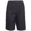 Womens/Ladies Siglos TP75 Shorts