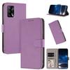 Classic Flip Wallet Magnetic Leather Case On For Oppo A74 A54 A94 A73 A93 A15 A16 A16S A55 A53S A15S A56 A92 A72 A52 4G 5G Cover