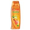 Fiama Shower Gel Peach & Avocado, Body Wash with Skin Conditioners for Soft Moisturised Skin, 250 Ml