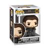 Funko Pop! Marvel: Thunderbolts - Bucky Barnes