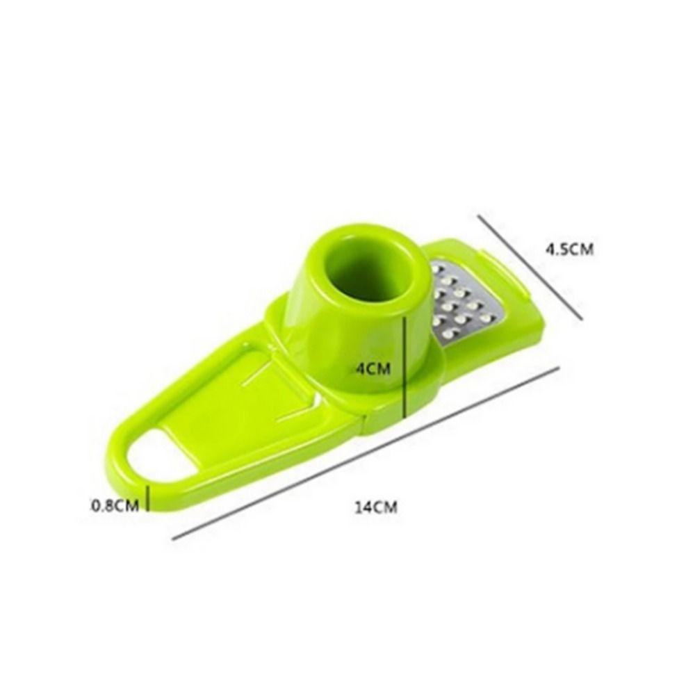 Руководство по эксплуатации для бытовых измельчителей чеснока, чеснокорезок, измельчителей имбиря, кухонных измельчителей