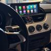 Беспроводной модуль CarPlay для систем BMW Mini CCC CICEVO NBT