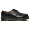 Dr. Martens Comfortable Simple Casual Shoes Men Shoes Black 26910003