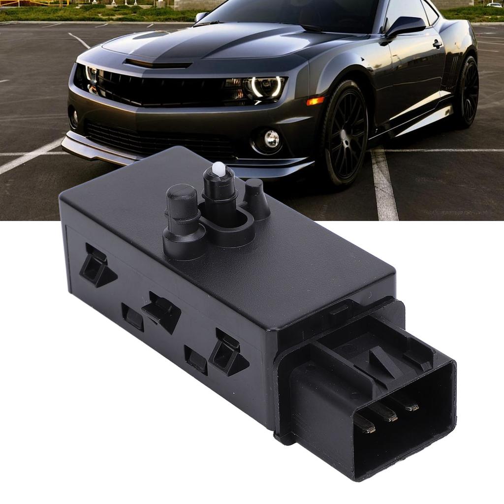 Переключатель управления электроприводом сиденья пассажира, стабильная работа, отзывчивый 92225806 Переключатель регулировки сиденья