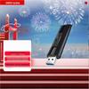 SanDisk Флеш-накопитель SSD Extreme PRO CZ880 USB 3.2