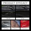 Car Scratch Remover; Car Scratch ; Coating Agent; Nano Coating Car Paint Coating Agent; The Gloss Of The Car Paint