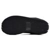 Air Jordan Jumpman Hustle Pf 'Черный' AQ0394-001